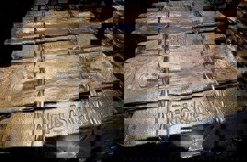 RUSAL eyes India as a viable market for its low-carbon aluminium portfolio