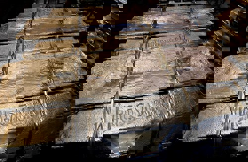 RUSAL eyes India as a viable market for its low-carbon aluminium portfolio