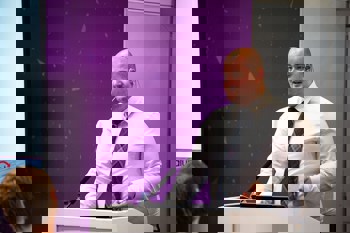 Alupro sustainability manager to help DEFRA prepare for DRS