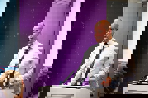 Alupro sustainability manager to help DEFRA prepare for DRS