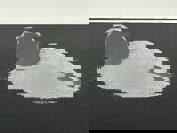 UK’s midstream with Metalysis entering high-grade aluminium-scandium alloy production