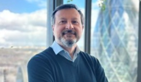 AL Circle x Edgardo Gelsomino from Wood Mackenzie: “I am afraid aluminium supply in the coming years is not going to get greener”