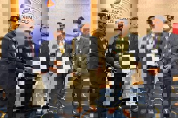 KETO motors signs MoU with Telangana Government for INR 300 crore electric bus manufacturing facility