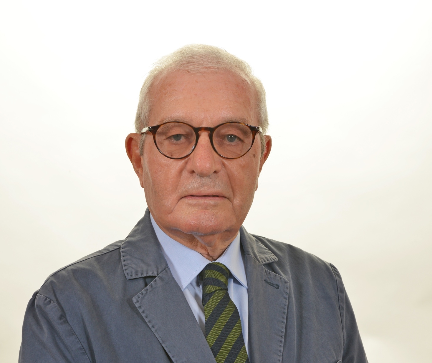 AL Circle x Mario Conserva: European aluminium demand, policies, pricing and downstream priorities decoded through insights from FACE’s leadership