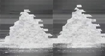 MONTHLY: China's alumina surplus to persist in December