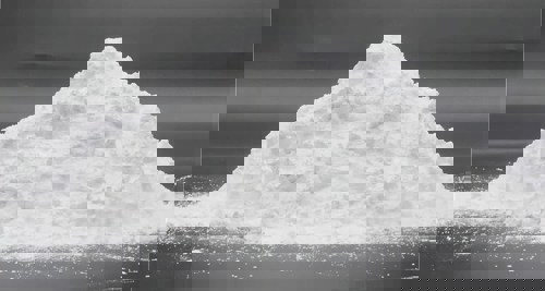 MONTHLY: China's alumina surplus to persist in December