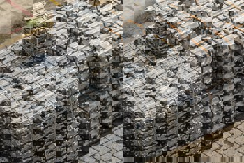 India: ADC12 prices stable for Dec'25 amid year-end slowdown despite steady auto demand