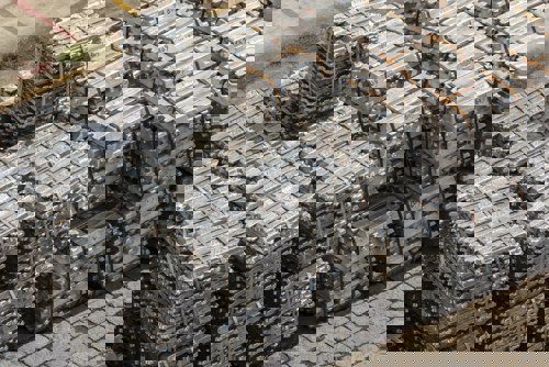 India: ADC12 prices stable for Dec'25 amid year-end slowdown despite steady auto demand