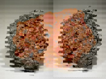 China succeeds in 10-month tech revolution in critical mineral production