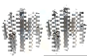 REM-led MoU seeks to streamline surface finishing for Constellium’s Aheadd CP1 aluminum alloy