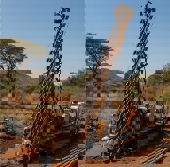 Lindian drilling targets 7.15% TREO at North Knoll to assess high-grade rare earths potential