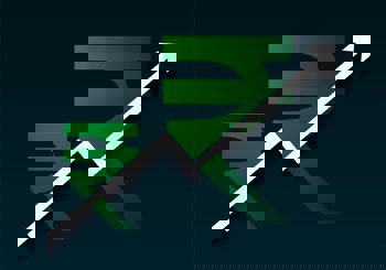 Vidya Wires make mute market debut, secure a miniscule premium over issue band