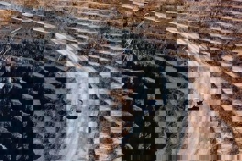 Lithium market dynamics: Supply-demand tensions and evolving price trends amidst global and domestic shifts