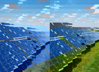 Sumitomo plans $1.3bn renewable energy expansion in India as demand surges