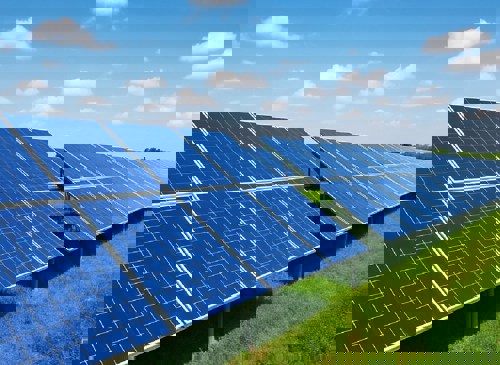 Sumitomo plans $1.3bn renewable energy expansion in India as demand surges