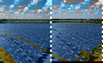 Anil Ambani group plans integrated solar unit, expands NU Energies in major clean-energy push