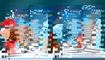 Alupro urges households to recycle aluminium packaging this Christmas