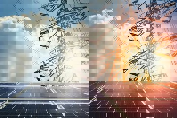 Energy market fault lines intensify in 2026 as AI, geopolitics and climate pressures converge