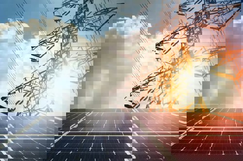 Energy market fault lines intensify in 2026 as AI, geopolitics and climate pressures converge