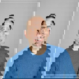 AL Circle x Benjamin Pope from Sortera: “Scrap is necessary to support a competitive aluminium market”