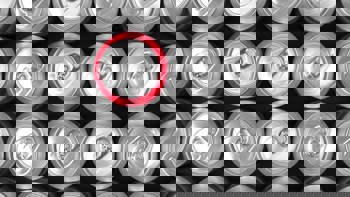 Pakistan-led anti-dumping duties on aluminium cans will stay till 2028