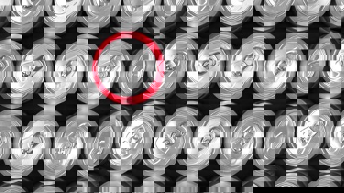 Pakistan-led anti-dumping duties on aluminium cans will stay till 2028