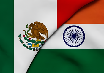 Mexico’s tariff hike to squeeze a swathe of Indian auto, electronics and other major exports