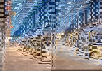 Government to rescue the largest Australian aluminium smelter, chalks out long-term plans