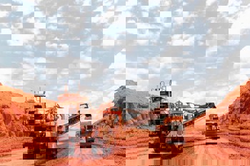 Novas Minas project: newfound bauxite deposit in Pará marks a new era of Brazilian mining