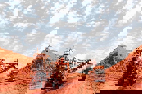 Novas Minas project: newfound bauxite deposit in Pará marks a new era of Brazilian mining