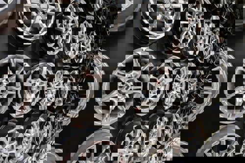 Wheels India partners with Topy Industries to strengthen aluminium alloy wheel business