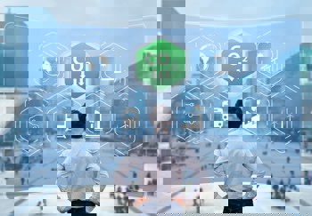 India must map a broader route beyond EVs to meet net-zero ambitions, say industry leaders