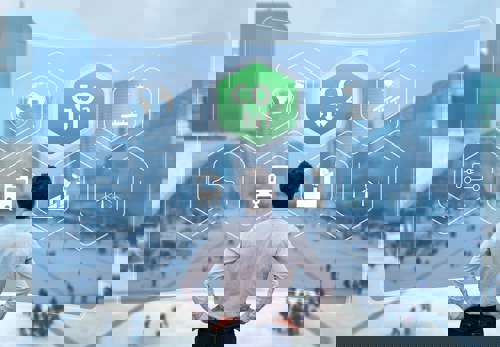 India must map a broader route beyond EVs to meet net-zero ambitions, say industry leaders