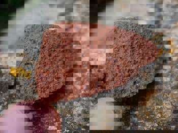 New study sheds light on Karst bauxite deposit in Samar