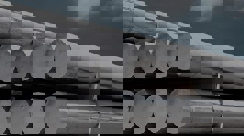 SeAH Aerospace partners with Boeing to supply aluminium alloy from ’26