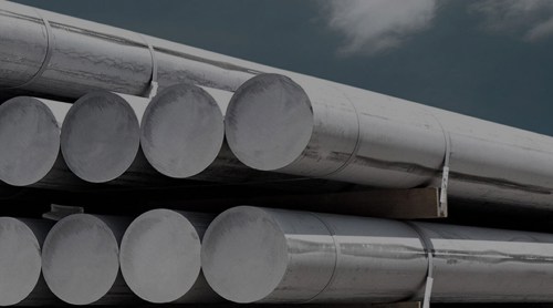 SeAH Aerospace partners with Boeing to supply aluminium alloy from ’26
