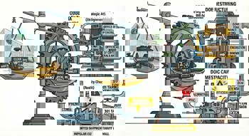 Solar in the era of 'energy dominance': Navigating a structural sea change in the US market