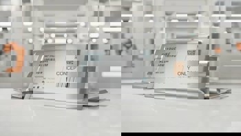 GMG reveals graphene aluminium-ion battery edging closer to six-minute charging