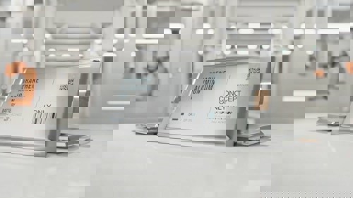 GMG reveals graphene aluminium-ion battery edging closer to six-minute charging