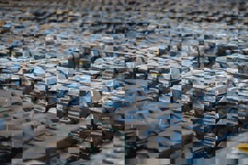 RUSAL secures certification under China’s new Green Power Aluminum Standard