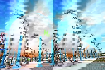 China Electronics Standardization Institute and IEEE Working Group visit Shaanxi Hydrogen Research Institute to discuss cooperation, accelerating standardisation of hydrogen-powered drones