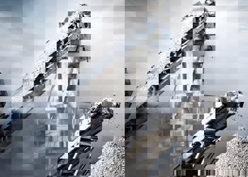 SMM review of alumina and aluminium production in November and forecast for December 2025