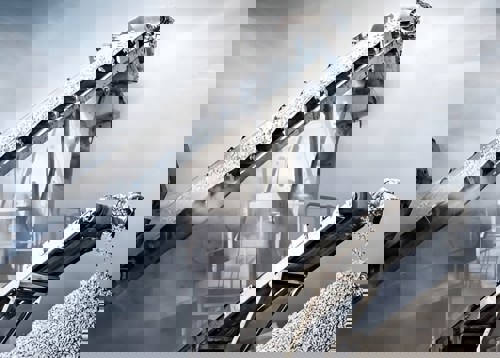 SMM review of alumina and aluminium production in November and forecast for December 2025