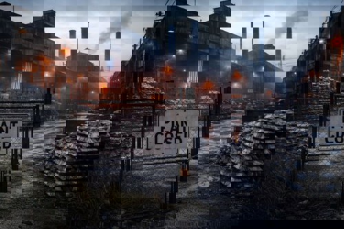 Scarce electricity and tariff pressure – what is the future of American aluminium?