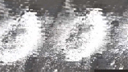 Alpha HPA Limited update signals fresh ASX capital move