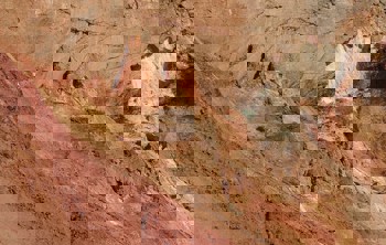 Guinea-EGA bauxite supply talks underway, sources confirm