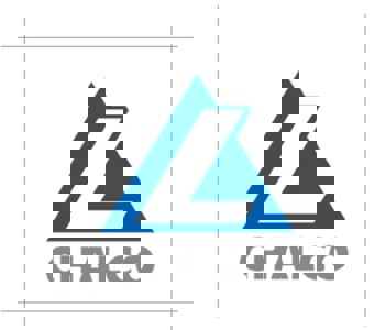 CHALCO unwraps phase 2 of the 2021 restricted share incentive programme