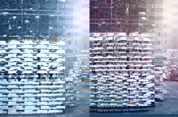 Mid-week momentum lifts LME aluminium cash offer to USD 2,851.5/t