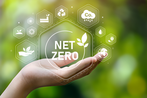 SBTi endorses Trivium Packaging’s climate goals