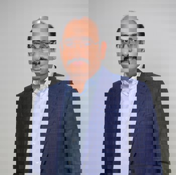 AM Green Metals and Materials and Mitsui & Co., Ltd. sign MoU to explore low-carbon aluminium production